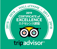TripAdvisor
