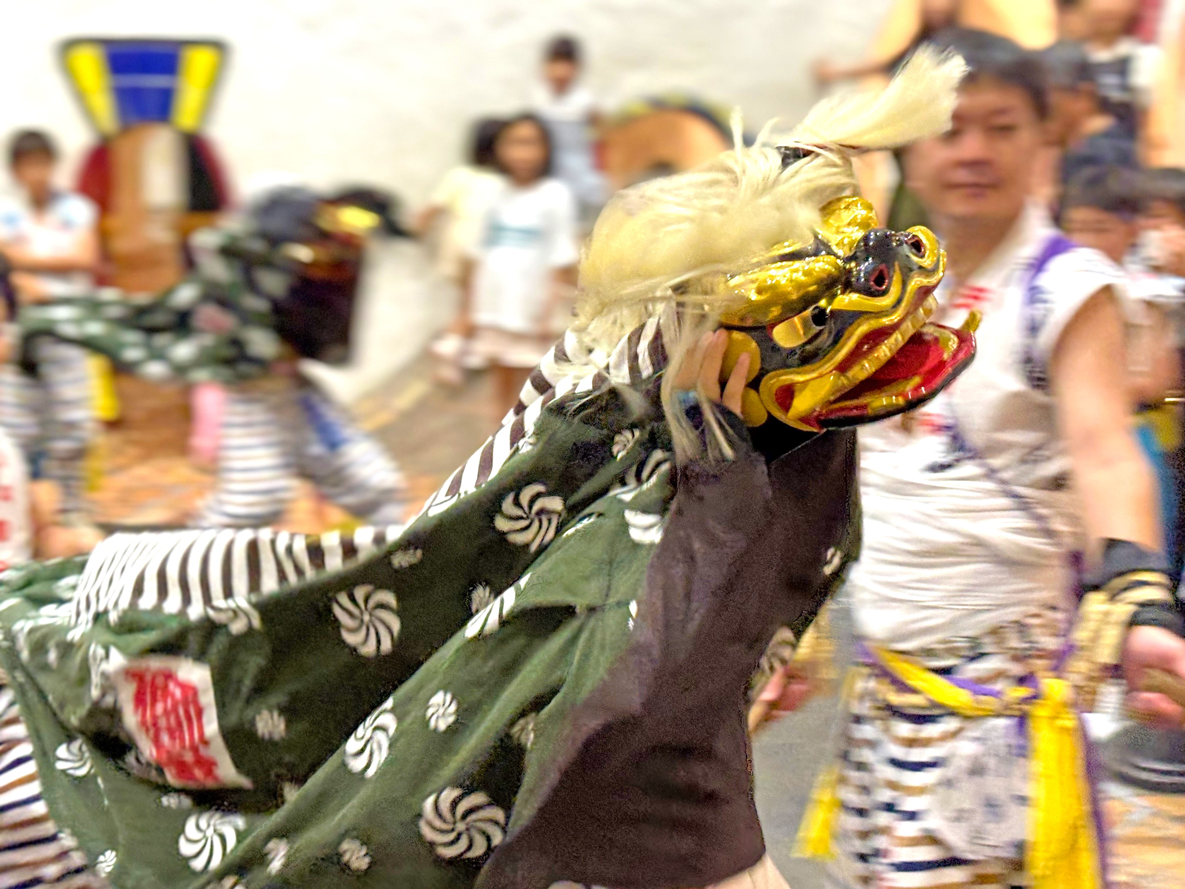天四獅子.jpg