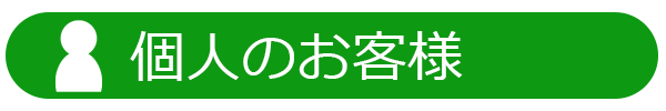 01.png