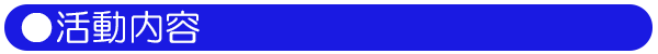 ip01.png
