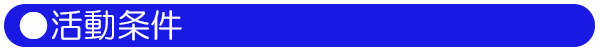 ip02.png