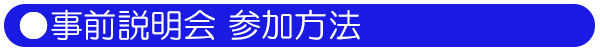 ip04.png