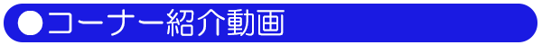 ip05.png