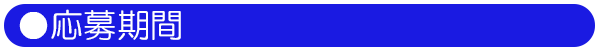ip07.png