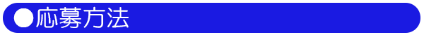 ip07.png