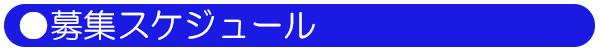 ip10.png