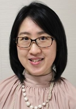 TAKEGAWA Yukiko (2) - コピー.JPG