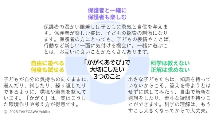 岳川2025年 ホームページ掲載コラムの図 - コピー.jpg